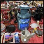 AUCTION ITEM:gc0420K043t.jpg