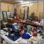 AUCTION ITEM:gc0427J001t.jpg