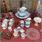 AUCTION ITEM:gc0427J002t.jpg