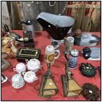 AUCTION ITEM:gc0427J003t.jpg