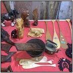 AUCTION ITEM:gc0427J004t.jpg