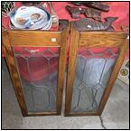 AUCTION ITEM:gc0427J005t.jpg