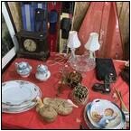 AUCTION ITEM:gc0427J006t.jpg