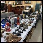 AUCTION ITEM:gc0427J007t.jpg