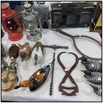 AUCTION ITEM:gc0427J009t.jpg