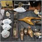 AUCTION ITEM:gc0427J010t.jpg