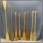 AUCTION ITEM:gc0427J012t.jpg