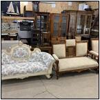 AUCTION ITEM:gc0427J013t.jpg