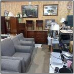 AUCTION ITEM:gc0427J014t.jpg