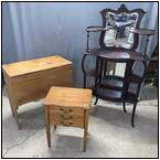 AUCTION ITEM:gc0427J015t.jpg