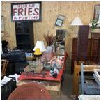 AUCTION ITEM:gc0427J016t.jpg