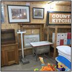 AUCTION ITEM:gc0427J017t.jpg