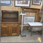 AUCTION ITEM:gc0427J018t.jpg