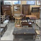 AUCTION ITEM:gc0427J019t.jpg