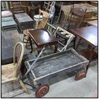 AUCTION ITEM:gc0427J020t.jpg