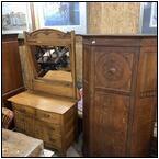 AUCTION ITEM:gc0427J021t.jpg