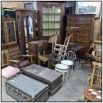 AUCTION ITEM:gc0427J022t.jpg