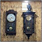 AUCTION ITEM:gc0427J023t.jpg