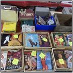 AUCTION ITEM:gc0427J024t.jpg