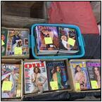 AUCTION ITEM:gc0427J025t.jpg