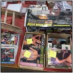 AUCTION ITEM:gc0427J026t.jpg