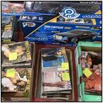 AUCTION ITEM:gc0427J027t.jpg