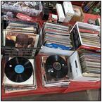 AUCTION ITEM:gc0427J028t.jpg