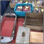 AUCTION ITEM:gc0427J029t.jpg