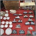 AUCTION ITEM:gc0427J030t.jpg