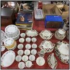 AUCTION ITEM:gc0427J031t.jpg