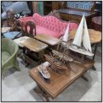 AUCTION ITEM:gc0427J032t.jpg