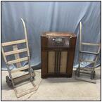 AUCTION ITEM:gc0427J033t.jpg