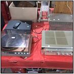 AUCTION ITEM:gc0427J034t.jpg