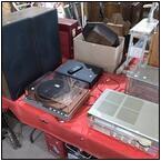 AUCTION ITEM:gc0427J035t.jpg