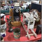 AUCTION ITEM:gc0427J036t.jpg