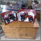 AUCTION ITEM:gc0427J037t.jpg