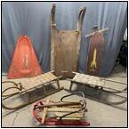 AUCTION ITEM:gc0427J038t.jpg