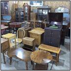 AUCTION ITEM:gc0427J039t.jpg