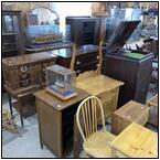 AUCTION ITEM:gc0427J040t.jpg