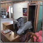 AUCTION ITEM:gc0427J041t.jpg