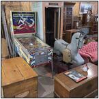 AUCTION ITEM:gc0427J042t.jpg