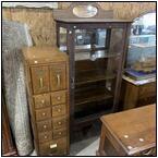 AUCTION ITEM:gc0427J043t.jpg