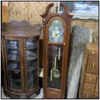 AUCTION ITEM:gc0427J044t.jpg