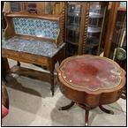 AUCTION ITEM:gc0427J045t.jpg