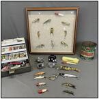 AUCTION ITEM:gc0427J046t.jpg