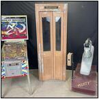 AUCTION ITEM:gc0427K001t.jpg