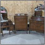 AUCTION ITEM:gc0427K002t.jpg