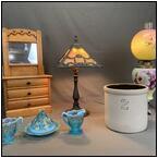 AUCTION ITEM:gc0427K003t.jpg