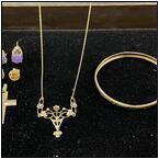 AUCTION ITEM:gc0427K004t.jpg