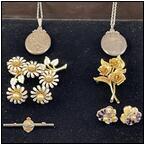 AUCTION ITEM:gc0427K005t.jpg